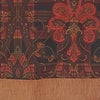 RLF Home 3