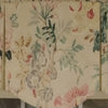 RLF Home 3