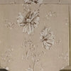 RLF Home 3