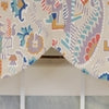 RLF Home 3