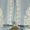 RLF Home 3