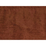 RLF Home 3" Rod Pocket High Quality Fabric Vintage Regal Valance for Windows 50" x 17" Watermelon