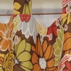 RLF Home 4