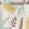 RLF Home 4