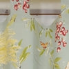 RLF Home 4