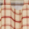 RLF Home 4