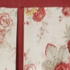 RLF Home 3