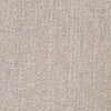 RLF Home Denton Ruffled Provance Window Valance 100% Cotton Lined Rod Pocket 50" x 17" Beige
