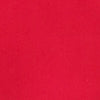 RLF Home 100% Cotton Pure Solid Regal Lined Window Valance 50" x 17" Lip Stick Red