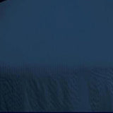Plazatex Embossed Dobby Stripe 90GSM Microfiber Sheet Set