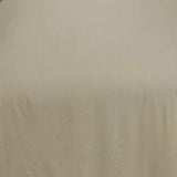 Plazatex Embossed Dobby Stripe 90GSM Microfiber Sheet Set
