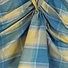 RLF Home Duncaster 2-Scoop Celebration 100% Cotton with Fully Lined 3