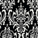 Ozbourne Cornice Syel 3