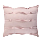 Chic Home Butchart Gardens Reversible Comforter Set Floral Watercolor Design Bed In A Bag Bedding - Sheet Set Decorative Pillows Shams Included - 9 Piece - Multi