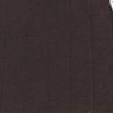 Carnation Home Fashions Medium-Sized, Memory Foam Bath Mat - 16x24"