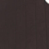 Carnation Home Fashions Medium-Sized, Memory Foam Bath Mat - 16x24"