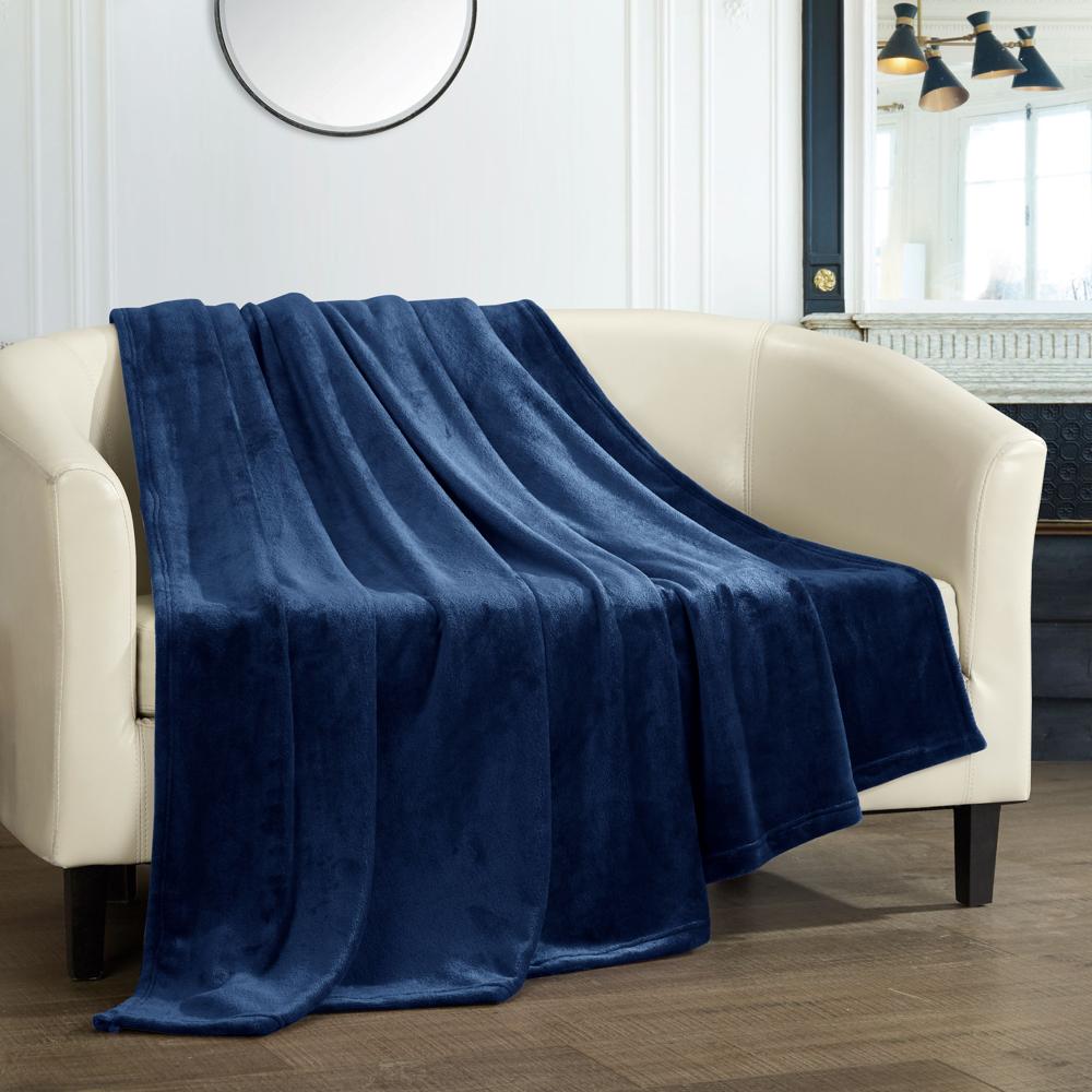 Chic home design 2025 throw