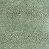 Knightsbridge Stylish And Comfortable All Season Traditional Wide Cut Design Cotton Bath Rug 17