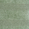 Knightsbridge Stylish And Comfortable All Season Traditional Wide Cut Design Cotton Bath Rug 21