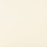 Castle Hill Premium Lightweight 440 Thread Count Cotton Sateen 4 Pieces Sheet Set White