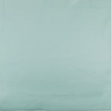 Castle Hill Premium Lightweight 440 Thread Count Cotton Sateen 4 Pieces Sheet Set Lavander