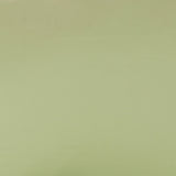 Castle Hill Premium Lightweight 440 Thread Count Cotton Sateen 4 Pieces Sheet Set Celedon