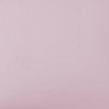 Castle Hill Premium Lightweight 440 Thread Count Cotton Sateen 4 Pieces Sheet Set Lavander