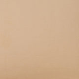 Castle Hill Premium Lightweight 440 Thread Count Cotton Sateen 4 Pieces Sheet Set Taupe