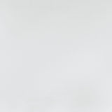 Castle Hill Premium Lightweight 440 Thread Count Cotton Sateen 4 Pieces Sheet Set White