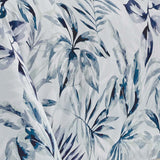 RT Designer's Collection 5 Piece Sonya Printed Complement to Any Bedroom Decor Comforter Set
