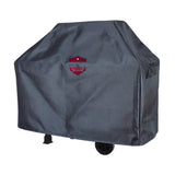 Summerset Shield 26" Grill Cart Cover Ultimate Protection for Your Outdoor Furniture Gold