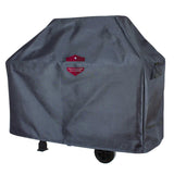 Summerset Shield 26" Grill Cart Cover Ultimate Protection for Your Outdoor Furniture Gold