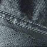 Summerset Shield 26" Build-in Grill Cover Ultimate Protection for Your Outdoor Furniture Gold