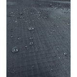 Summerset Shield Recliner Chair Cover Ultimate Protection for Your Outdoor Furniture 26" x 35" x 43" Mercury