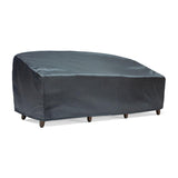 Summerset Shield Sofa Cover Ultimate Protection for Your Outdoor Furniture Mercury