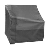 Summerset Shield Modular Cover Ultimate Protection for Your Outdoor Furniture Mercury