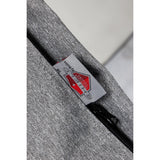 Summerset Shield Modular Cover Ultimate Protection for Your Outdoor Furniture Mercury