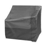 Summerset Shield Modular Cover Ultimate Protection for Your Outdoor Furniture Mercury