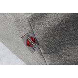 Summerset Shield Modular Cover Ultimate Protection for Your Outdoor Furniture Loveseat Mercury