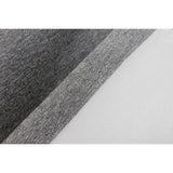 Summerset Shield Modular Cover Ultimate Protection for Your Outdoor Furniture Loveseat Mercury