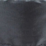 Summerset Shield Fire Pit Cover Ultimate Protection for Your Outdoor Furniture Round 43" x 12" Mercury