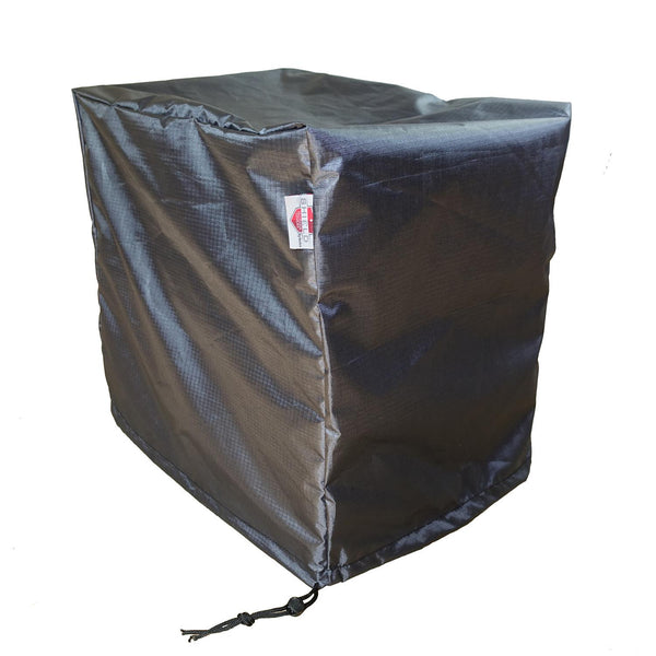 Summerset Shield Wedge Accent table Cover Ultimate Protection for Your Outdoor F