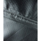 Summerset Shield Large Sofa Cover Ultimate Protection for Your Outdoor Furniture 91.73" x 36" x 23"/36" Mercury