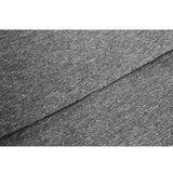 Summerset Shield Platinum 3-Layer Water Resistant Outdoor Loveseat Cover - Grey Melange