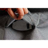 Summerset Shield Platinum 26" Grill Cart Cover Ultimate Protection for Your Outdoor Furniture