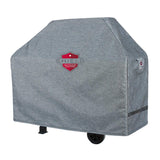 Summerset Shield Platinum 26" Grill Cart Cover Ultimate Protection for Your Outdoor Furniture