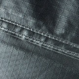 Summerset Shield Platinum 26" Build-in Grill Cover Ultimate Protection for Your Outdoor Furniture