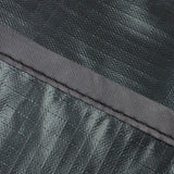 Summerset Shield Platinum 26" Build-in Grill Cover Ultimate Protection for Your Outdoor Furniture