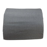 Summerset Shield Platinum 26" Build-in Grill Cover Ultimate Protection for Your Outdoor Furniture