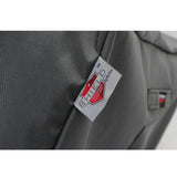 Summerset Shield Titanium 3-Layer Water Resistant Outdoor Club Chair Cover - Dark Grey